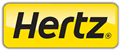 Hertz logo small