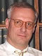 Andreas Bommarius