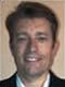Andrew Kosk
