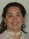 Jennifer Nemeth