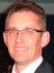 Joel Richard