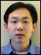 Li Shi