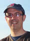 Salvador Ventura
