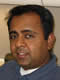 Sathish Hasige