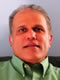 Satish Mallya