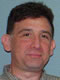 Steven Pomerantz