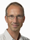 Wim Jiskoot