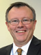 Neil Lewis