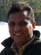 Vineet Kumar