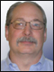 William R. Strohl