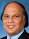Rakesh Dixit