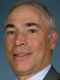 Stanley R. Frankel