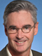 David M. Hilbert