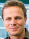 Ulrik B. Nielsen