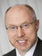 Stephen F. Anderson