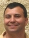 Kristopher A. Barnthouse