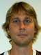 Martin Linhult