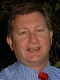 R. Kenneth Marcus