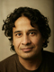 Sachdev Sidhu