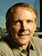 James A. Wells
