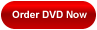 http://www.chidb.com/bioteam//UploadedImages/PEGS/images/button.jpg