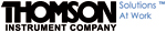 Thomson-Instrument-Company