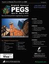 2012 PEGS Brochure