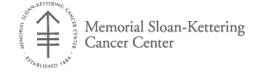 mskc logo mskc logo