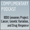 1000genome