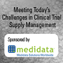medidata podcast #8