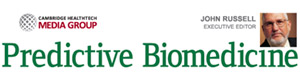 Predictive Biomedicine