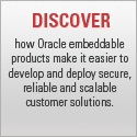 oracle_11g