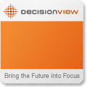 Decisionview webinar