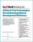 ClearTrial_BriefingOn