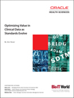 Oracle whitepaper