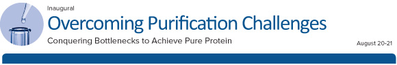 Overcoming Purification Challenges