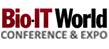 Bio-It World 2009