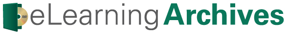 eLearning Archives