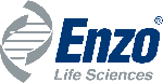 Assay Designs Enzo Life Sciences