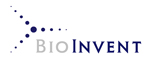 BioInvent