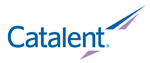 Catalent