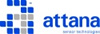 attana small