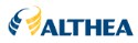 /uploadedImages/Conferences/Logos/A-G/Althea.gif