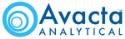 /uploadedImages/Conferences/Logos/A-G/Avacta.jpg