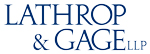 Lathrop & Gage LLP