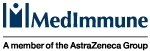 MedImmune