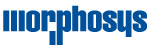 Morphosys