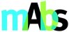 mAbs logo