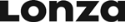 /uploadedImages/Conferences/Logos/H-M/LONZA.gif