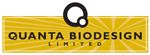 Quanta BioDesign